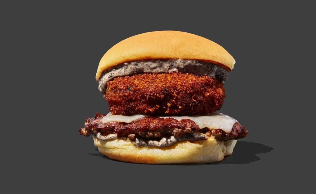 What is Shake Shack Menu USA - Complete guide [2026]