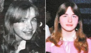 The Horrifying Fritzl Case