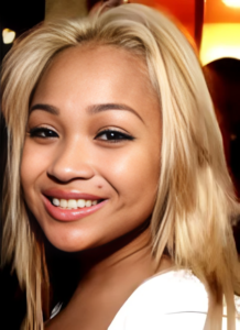 The Disappearance of Alyssa McLemore