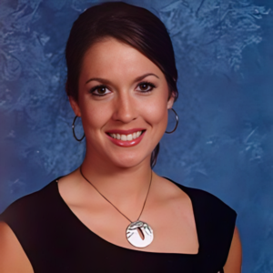 The Disappearance of Tara Grinstead