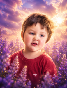 The Heartbreaking Disappearance of Dylan Ehler