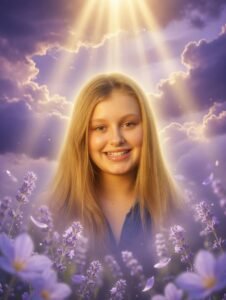 The Abduction of Carlie Brucia