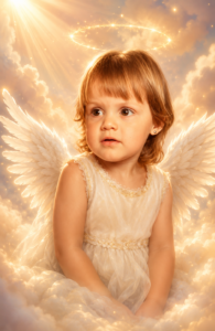 The Tragic Mu-rder of Three-Year-Old Kelly Anne Jones