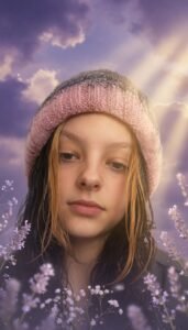 The Heartbreaking Disappearance of Madison Roy