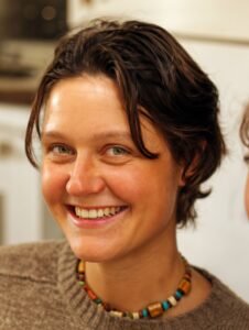 The Heartbreaking Disappearance of Nicole Hoar