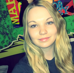 The Mysterious Disappearance of Kaitlyn Ledbetter