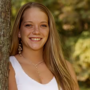 The Heartbreaking Case of Amanda Lynn Wienckowski
